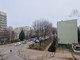 Mieszkanie na sprzedaż - Głogowska Szczepin, Stare Miasto, Wrocław, 39,1 m², 470 000 PLN, NET-921-3
