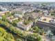 Mieszkanie na sprzedaż - Przedmieście Świdnickie, Stare Miasto, Wrocław, 39,45 m², 762 100 PLN, NET-995-2