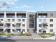 Mieszkanie na sprzedaż - Maślice, Fabryczna, Wrocław, 71,95 m², 726 279 PLN, NET-1058-3