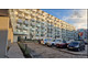 Mieszkanie na sprzedaż - Gaj, Krzyki, Wrocław, 32,52 m², 550 000 PLN, NET-1287