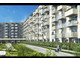 Mieszkanie na sprzedaż - Gaj, Krzyki, Wrocław, 32,48 m², 502 440 PLN, NET-892-4