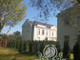Dom na sprzedaż - Cesarzowice, Kąty Wrocławskie (gm.), Wrocławski (pow.), 159,92 m², 1 760 000 PLN, NET-1094