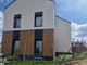 Dom na sprzedaż - Ołtaszyn, Krzyki, Wrocław, 149,45 m², 1 250 000 PLN, NET-1289