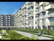 Mieszkanie na sprzedaż - Gaj, Krzyki, Wrocław, 32,45 m², 502 440 PLN, NET-1045-3