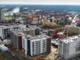 Mieszkanie na sprzedaż - Ołbin, Śródmieście, Wrocław, 86,5 m², 1 124 500 PLN, NET-1026-2