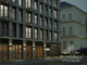 Mieszkanie na sprzedaż - Os. Stare Miasto, Stare Miasto, Wrocław, 37,81 m², 922 564 PLN, NET-1241