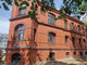 Mieszkanie na sprzedaż - Ołbin, Śródmieście, Wrocław, 62,22 m², 902 190 PLN, NET-1257
