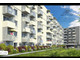 Mieszkanie na sprzedaż - Gaj, Krzyki, Wrocław, 32,6 m², 502 440 PLN, NET-1226
