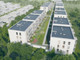 Mieszkanie na sprzedaż - Lipa Piotrowska, Psie Pole, Wrocław, 54,9 m², 612 135 PLN, NET-601-8