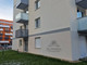 Mieszkanie na sprzedaż - Gaj, Krzyki, Wrocław, 28,34 m², 505 620 PLN, NET-837-4