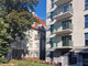 Mieszkanie na sprzedaż - Przedmieście Oławskie, Krzyki, Wrocław, 32,77 m², 547 259 PLN, NET-927-7