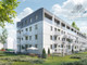 Mieszkanie na sprzedaż - Maślice, Fabryczna, Wrocław, 95,85 m², 726 279 PLN, NET-1041-3