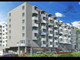 Mieszkanie na sprzedaż - Gaj, Krzyki, Wrocław, 32,52 m², 550 000 PLN, NET-1070-2