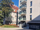 Mieszkanie na sprzedaż - Przedmieście Oławskie, Krzyki, Wrocław, 47,45 m², 702 260 PLN, NET-949-2