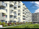 Mieszkanie na sprzedaż - Gaj, Krzyki, Wrocław, 28,34 m², 505 620 PLN, NET-981-3