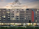 Mieszkanie na sprzedaż - Gaj, Krzyki, Wrocław, 32,6 m², 474 000 PLN, NET-1050