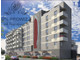 Mieszkanie na sprzedaż - Gaj, Krzyki, Wrocław, 28,32 m², 505 620 PLN, NET-1129-2
