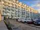 Mieszkanie na sprzedaż - Gaj, Krzyki, Wrocław, 32,52 m², 550 000 PLN, NET-1287-1