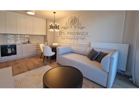 Mieszkanie na sprzedaż - Os. Stare Miasto, Stare Miasto, Wrocław, 44,97 m², 976 740 PLN, NET-1386-7