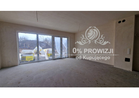 Mieszkanie na sprzedaż - Ołtaszyn, Krzyki, Wrocław, 130,68 m², 1 200 000 PLN, NET-1408-7