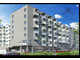 Mieszkanie na sprzedaż - Gaj, Krzyki, Wrocław, 32,34 m², 492 900 PLN, NET-1076