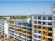 Mieszkanie na sprzedaż - Szczepin, Stare Miasto, Wrocław, 79,17 m², 1 259 000 PLN, NET-1271