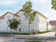 Mieszkanie na sprzedaż - Wojszyce, Krzyki, Wrocław, 55,49 m², 749 115 PLN, NET-1205