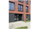 Mieszkanie na sprzedaż - Ołbin, Śródmieście, Wrocław, 71,3 m², 926 900 PLN, NET-811-6