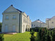 Dom na sprzedaż - Cesarzowice, Kąty Wrocławskie (gm.), Wrocławski (pow.), 159,92 m², 1 590 000 PLN, NET-1035