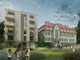 Mieszkanie na sprzedaż - Przedmieście Oławskie, Krzyki, Wrocław, 47,45 m², 702 260 PLN, NET-1108