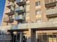 Mieszkanie na sprzedaż - Gaj, Krzyki, Wrocław, 32,65 m², 533 398 PLN, NET-1306