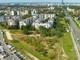 Mieszkanie na sprzedaż - Krzyki, Wrocław, 55,86 m², 743 375 PLN, NET-763-7