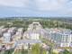 Mieszkanie na sprzedaż - Szczepin, Stare Miasto, Wrocław, 33,34 m², 559 000 PLN, NET-1259