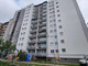 Mieszkanie na sprzedaż - Osiedle Zachodnie Zachodnie, Świnoujście, 68,67 m², 675 000 PLN, NET-641-6