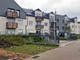 Mieszkanie na sprzedaż - Księże Wielkie, Krzyki, Wrocław, 42,8 m², 602 430 PLN, NET-848-5