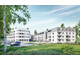 Mieszkanie na sprzedaż - Maślice, Fabryczna, Wrocław, 78,33 m², 768 642 PLN, NET-855-4