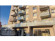 Mieszkanie na sprzedaż - Gaj, Krzyki, Wrocław, 32,06 m², 515 000 PLN, NET-925-3
