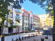 Mieszkanie na sprzedaż - Przedmieście Oławskie, Krzyki, Wrocław, 47,45 m², 702 260 PLN, NET-949-2