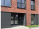 Mieszkanie na sprzedaż - Jedności Narodowej Ołbin, Śródmieście, Wrocław, 110,2 m², 1 465 660 PLN, NET-1170