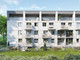 Mieszkanie na sprzedaż - Maślice, Fabryczna, Wrocław, 71,75 m², 724 259 PLN, NET-987-2