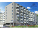 Mieszkanie na sprzedaż - Gaj, Krzyki, Wrocław, 32,7 m², 519 000 PLN, NET-1047-2