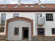Mieszkanie na sprzedaż - Wojszyce, Krzyki, Wrocław, 56,4 m², 761 400 PLN, NET-1216