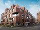 Mieszkanie na sprzedaż - Ołbin, Śródmieście, Wrocław, 117,1 m², 1 582 875 PLN, NET-1230