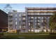 Mieszkanie na sprzedaż - Przedmieście Świdnickie, Stare Miasto, Wrocław, 31,44 m², 601 600 PLN, NET-1106-1