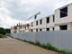 Mieszkanie na sprzedaż - Księże Wielkie, Krzyki, Wrocław, 42,8 m², 602 430 PLN, NET-848-4