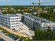 Mieszkanie na sprzedaż - Maślice, Fabryczna, Wrocław, 78,33 m², 768 642 PLN, NET-855-4