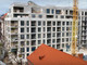 Mieszkanie na sprzedaż - Ołbin, Śródmieście, Wrocław, 71,3 m², 926 900 PLN, NET-811-5
