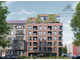 Mieszkanie na sprzedaż - Ołbin, Śródmieście, Wrocław, 71,3 m², 948 290 PLN, NET-910-4