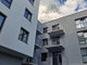 Mieszkanie na sprzedaż - Maślice, Fabryczna, Wrocław, 71,75 m², 724 259 PLN, NET-987-4