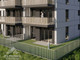Mieszkanie na sprzedaż - Księże Wielkie, Krzyki, Wrocław, 33,45 m², 464 955 PLN, NET-1273
